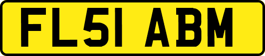 FL51ABM