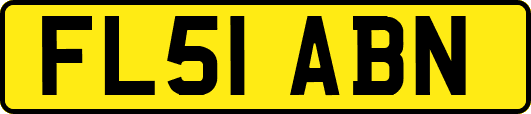 FL51ABN