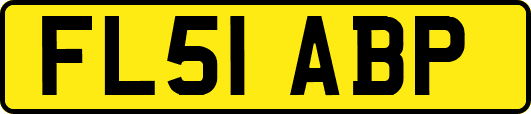 FL51ABP