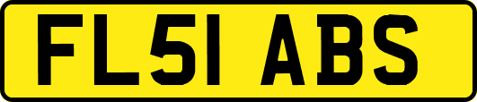 FL51ABS