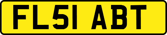 FL51ABT