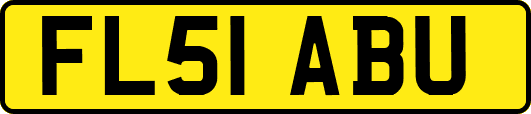 FL51ABU