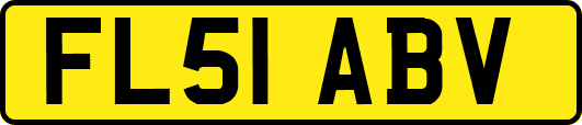 FL51ABV