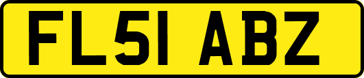 FL51ABZ