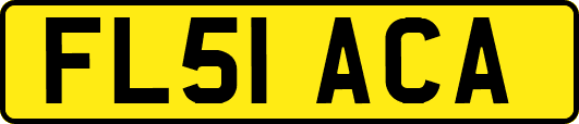 FL51ACA