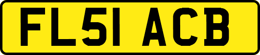 FL51ACB