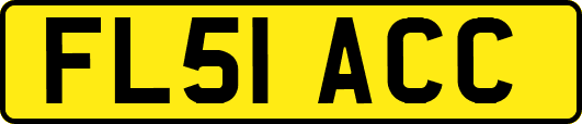 FL51ACC