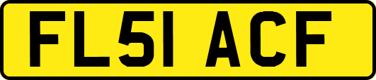 FL51ACF