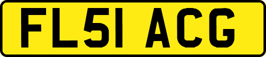 FL51ACG