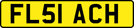 FL51ACH