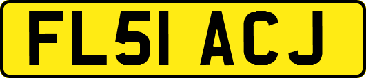 FL51ACJ