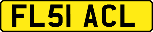 FL51ACL