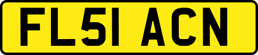 FL51ACN