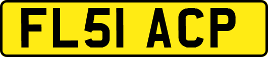 FL51ACP