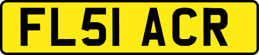 FL51ACR