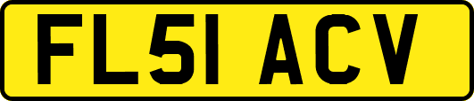 FL51ACV