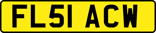 FL51ACW