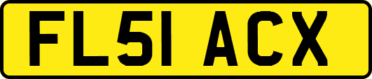 FL51ACX