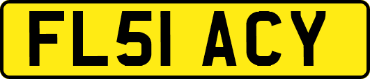 FL51ACY