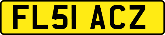 FL51ACZ