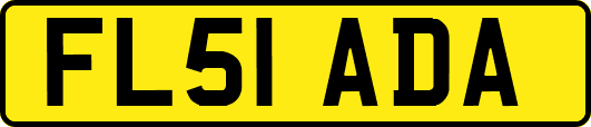 FL51ADA