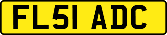 FL51ADC