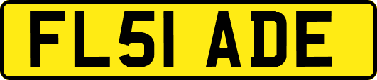 FL51ADE