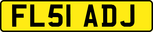 FL51ADJ