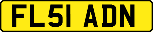 FL51ADN