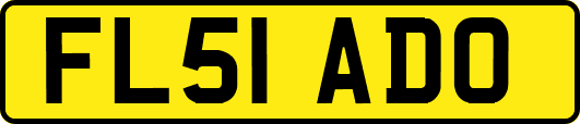 FL51ADO