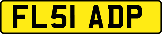 FL51ADP