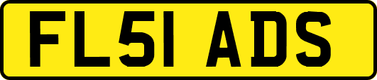 FL51ADS