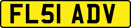 FL51ADV