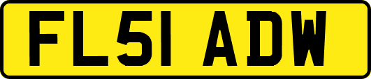 FL51ADW