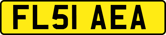 FL51AEA