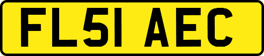 FL51AEC