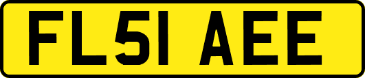 FL51AEE