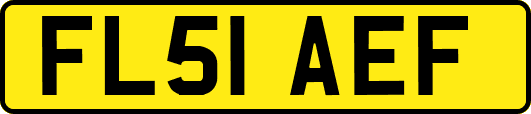 FL51AEF