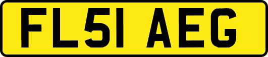 FL51AEG