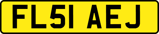 FL51AEJ