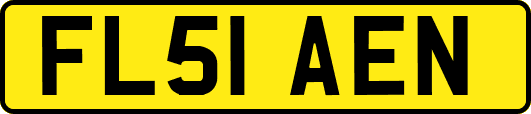 FL51AEN