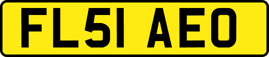 FL51AEO