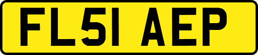 FL51AEP