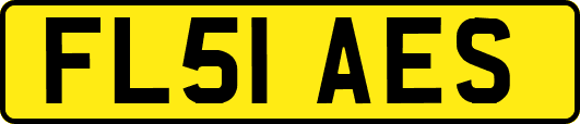 FL51AES