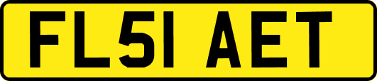 FL51AET