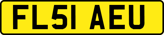 FL51AEU