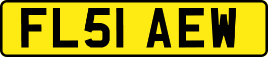 FL51AEW