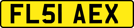 FL51AEX