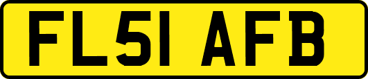 FL51AFB