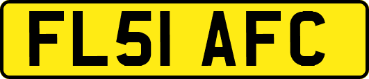 FL51AFC